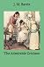 The Admirable Crichton