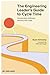 The Engineering Leader's Guide to Cycle Time by Bryan Helmkamp
