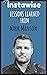 Lessons Learned From Mark Manson by Instawise Books
