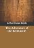 The Adventure of the Red Circle by Robert Bond