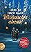 Noch ist nicht aller Weihnachtsabend: Weihnachtsgeschichten von Ellen Berg, Ulrike Renk u. v. a. (German Edition)
