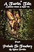 A Faeries' Tale: Prelude To...