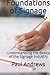 Foundations of Signage: Understanding the Basics of the Signage Industry