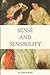 Sense and Sensibility: Annotated