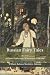 Russian Fairy Tales: A Choi...