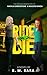 Ride or Die (The Perilous A...