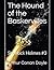 The Hound of the Baskervilles Sherlock Holmes #3