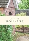 Essential Holiness