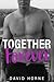 Together Forever