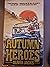 Autumn heroes