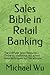 Sales Bible in Retail Banki...