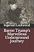 Baron Trump's Marvellous Un...