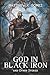 God in Black Iron and Other Stories by Matthew X. Gomez