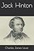 Jack Hinton