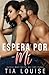 Espera por mí