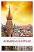Wiener Hundstage by Michael Horvath