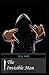The Invisible Man Annotated & Illustrated