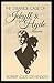 Strange Case of Dr Jekyll and Mr Hyde Illustrated