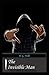 The Invisible Man Annotated & Illustrated