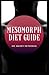 Mesomorph Diet Guide