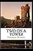 Two on a Tower -Thomas Hardy Original Edition(Annotated)