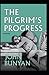 The Pilgrim's Progress Annotated