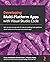 Developing Multi-Platform Apps with Visual Studio Code: Get up and running with VS Code by building multi-platform, cloud-native, and microservices-based apps