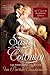 Un Partido Inadecuado (El Duque de Strathmore #2)