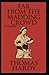 Far from the Madding Crowd-Thomas Hardy Original Edition(Annotated)