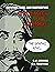 Artifice, Ruse, and Subterfuge. the Expert at the Card Table ... by S.W. Erdnase