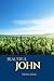 Beautiful John: An Adult Pi...