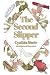 The Second Slipper (Second Chances, #2)