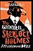 The Adventures of Sherlock Holmes Illustrated