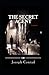The Secret Agent