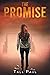 The Promise