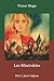 Les Mis�rables: Part 5, Jean Valjean