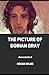 The Picture of Dorian Gray Annotated