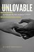 Unlovable