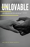 Unlovable