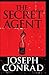 The Secret Agent