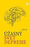 Úžasný svet depresie