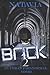 Brick 2: An Urban Paranormal Novel