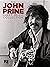 The John Prine Sheet Music ...