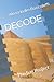 DECODE The Sun Project