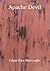 Apache Devil