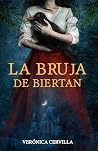 La bruja de Biertan