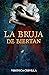 La bruja de Biertan