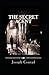 The Secret Agent