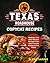 Texas Roadhouse Copycat Recipes by Elena Harris