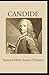 Candide-Classic Original By Voltaire(Annotated)